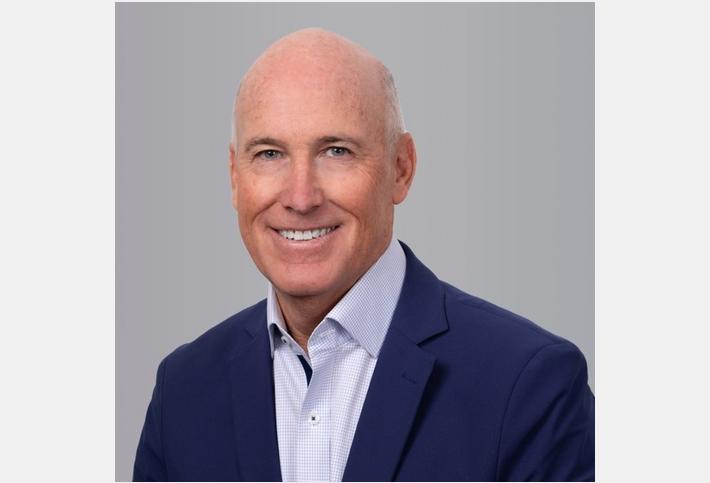 Cushman & Wakefield Taps JLL Exec To Chair Occupier Services Unit