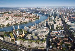 Nine Elms 