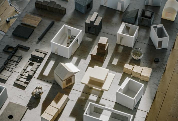 Airbnb May Start Designing, Building Residences For Short-Term Rentals