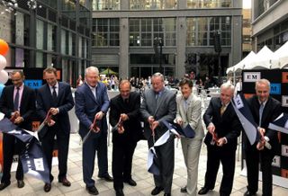 Philly's 10 Biggest Commercial Real Estate Stories Of 2018