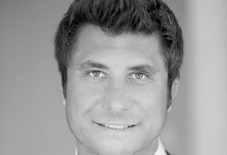 David Hochfelder Joins The Naftali Group As EVP, Director Of Acquisitions