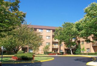 Enterprise Buys 43-Property Mid-Atlantic Affordable Housing Portfolio