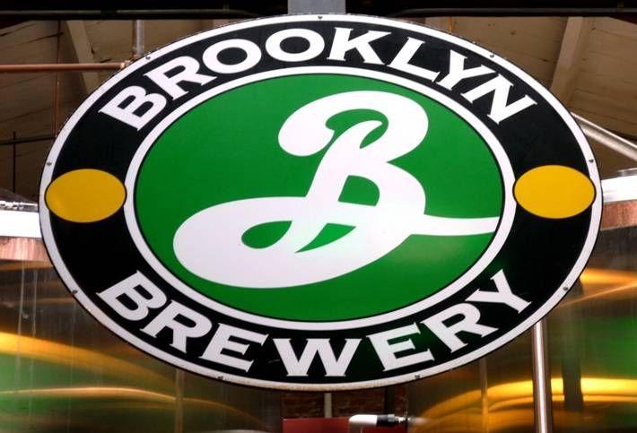 Brooklyn Brewery May Add Space At Original HQ