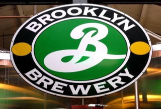 Brooklyn Brewery May Add Space At Original HQ