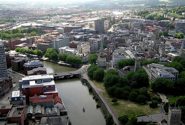 Bristol 
