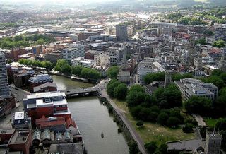 Bristol 