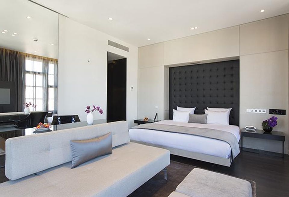 Art'Otel