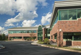 Henderson Group Starts Buying Instead Of Developing With Newtown Square Deal