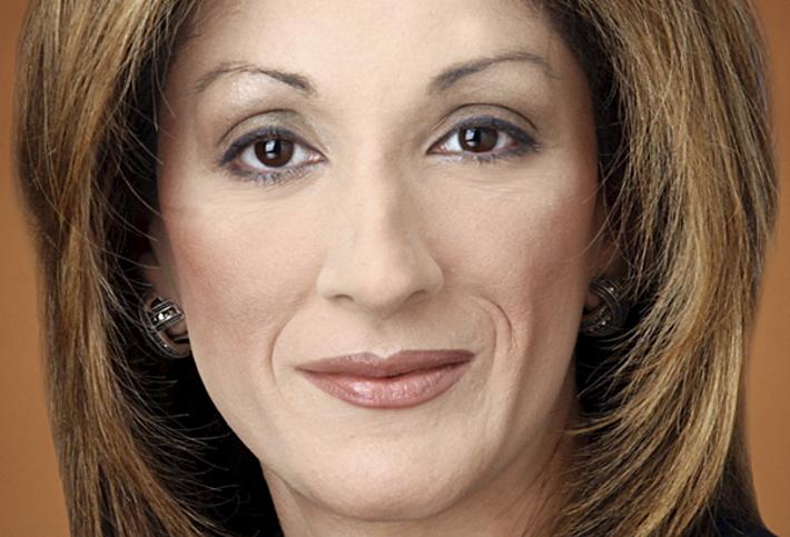 Cravath Elects First Female Leader In Nearly 200 Years