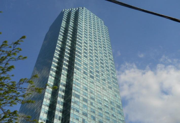 Opportunity Zones Have Accelerated Investment, But Not In The Neighborhoods That Need It
