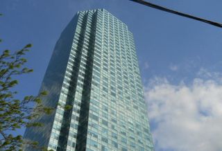Opportunity Zones Have Accelerated Investment, But Not In The Neighborhoods That Need It