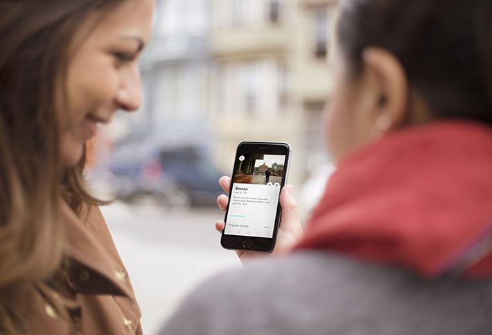 Can Airbnb Turn Landlords Into Partners?