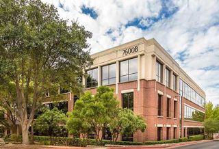 CapRidge Partners acquires Lakewood on the Park in Austin