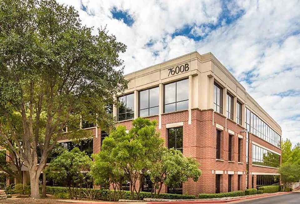 CapRidge Partners acquires Lakewood on the Park in Austin