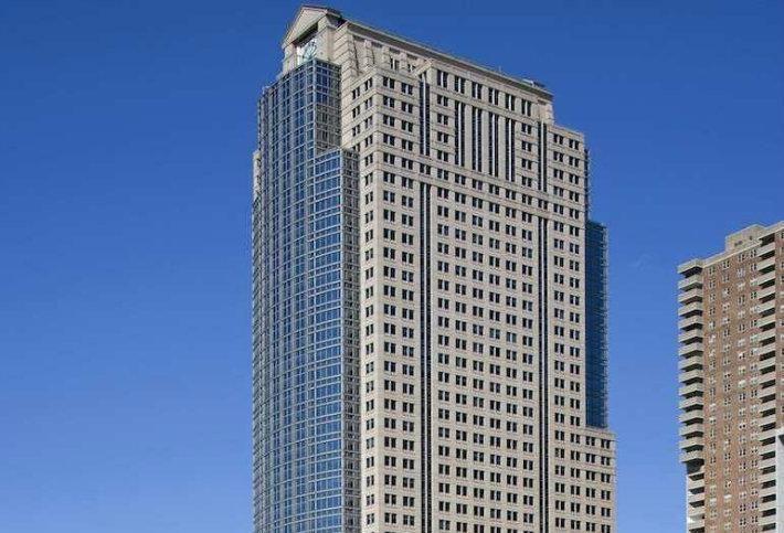 SL Green Closes NYC’s Biggest Deal So Far In 2016
