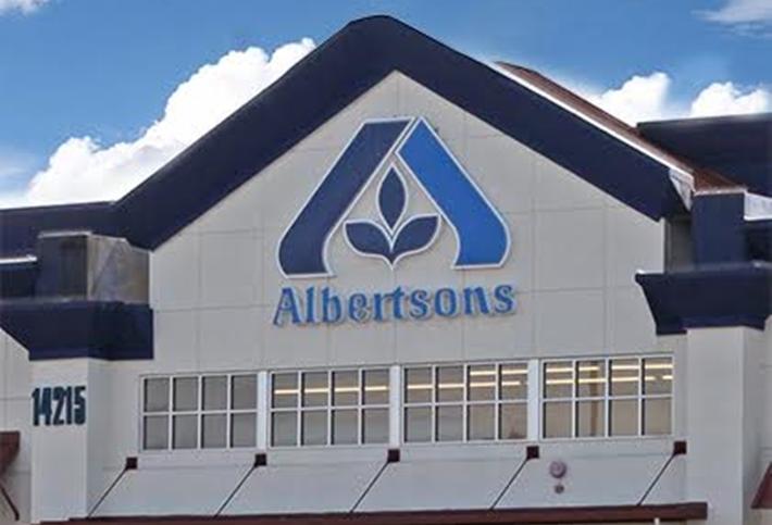 Strong Retailer, Long Lease Make For Desirable Retail Property