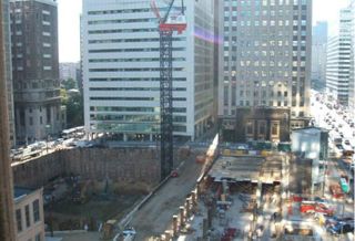 Racism, Discrimination Complaints Mount Against Local Construction Union
