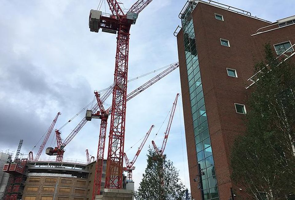 Imperial College