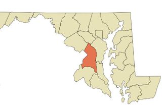 By the Numbers: Prince George's County 