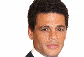 Cushman & Wakefield’s Latest Defection Joins WeWork