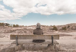 Baby Boomers and Millennials are about to hit a housing crisis