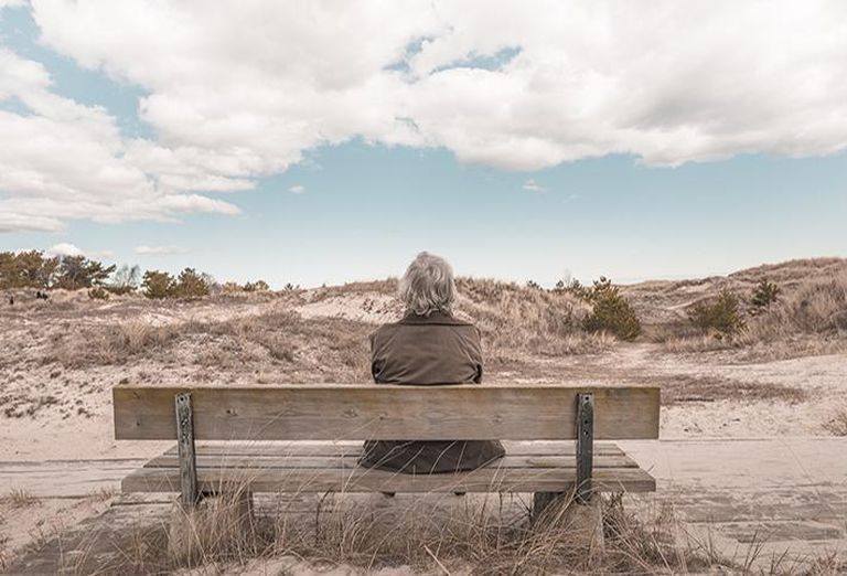 Baby Boomers and Millennials are about to hit a housing crisis