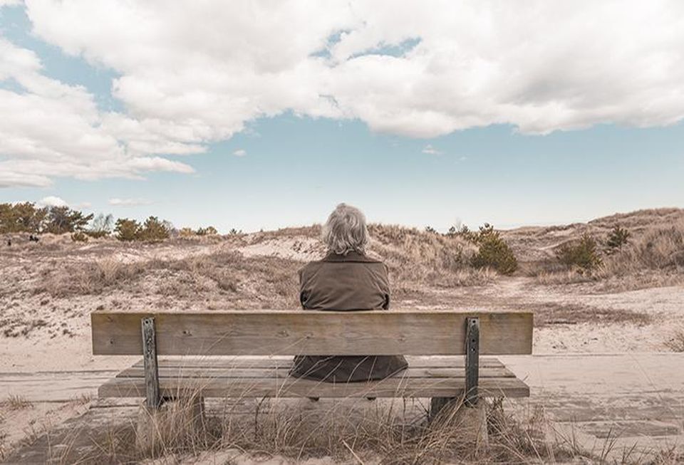 Baby Boomers and Millennials are about to hit a housing crisis