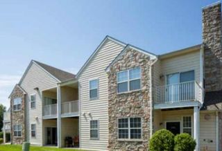 A New Joint Venture Enters The Crowded Value-Add Multifamily Market