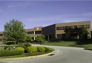 West Chester School District Pays $3.5M For New Offices