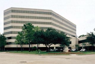 This Week's Houston Deal Sheet