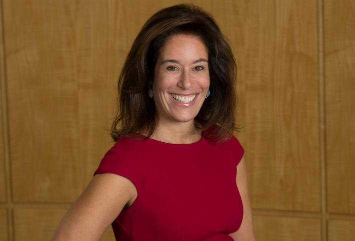 Rose Associates Names Amy Rose As First Female CEO In Company's History