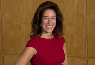 Rose Associates Names Amy Rose As First Female CEO In Company's History