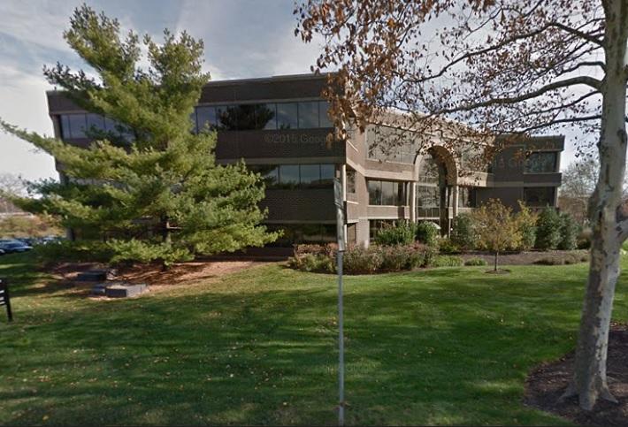 Workspace Property Trust Seeks $527M In Upcoming IPO