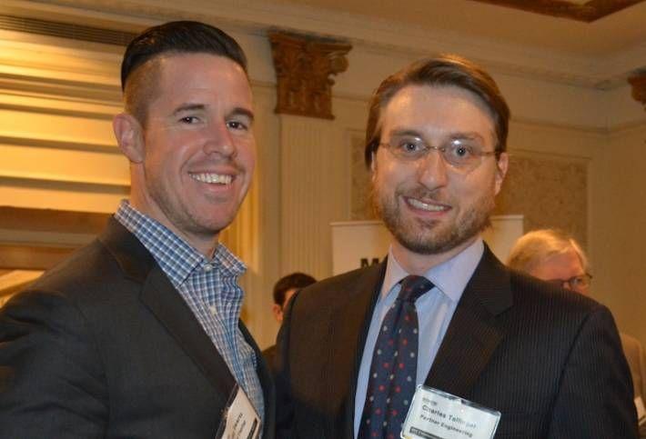 Just Keep Building: How The NYC Construction Market’s Biggest Fear Is Fear Itself
