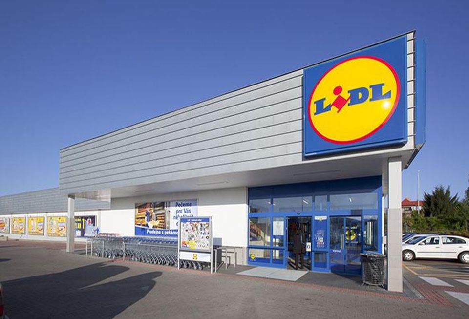 Lidl