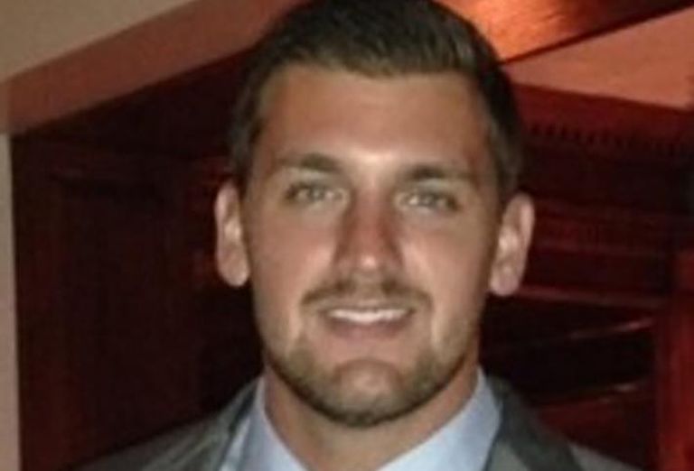 Steve Maneri 