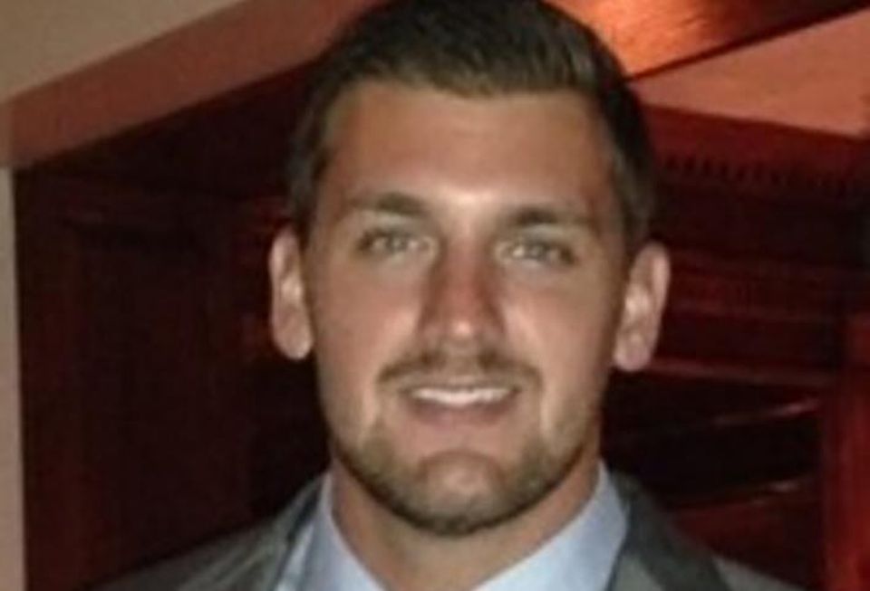 Steve Maneri