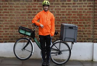 Sainsbury's delivery service begins for 35k post codes 