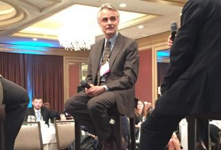 Healthcare Buildings Need To Modernize Despite Uncertainty
