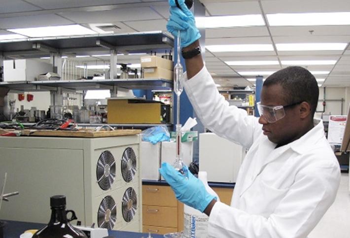 NYC On The Hunt For Developers To Build New Life Sciences Campus