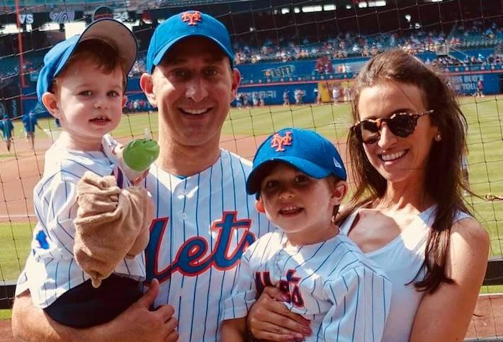 Beyond The Bio: 16 Questions With Adam Leitman Bailey