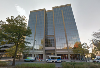 Capital One To Consolidate Its Presence In Wilmington