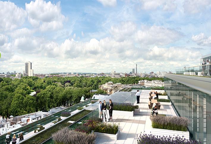Verde SW1