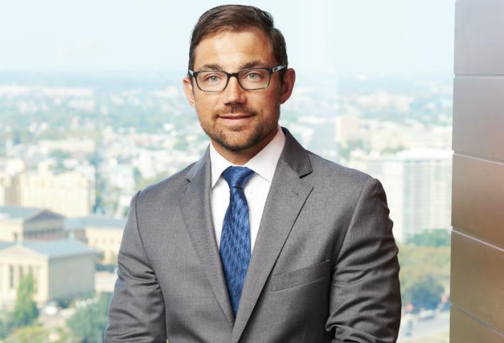 Rubenstein Partners Hires New NYC Head From RXR Realty