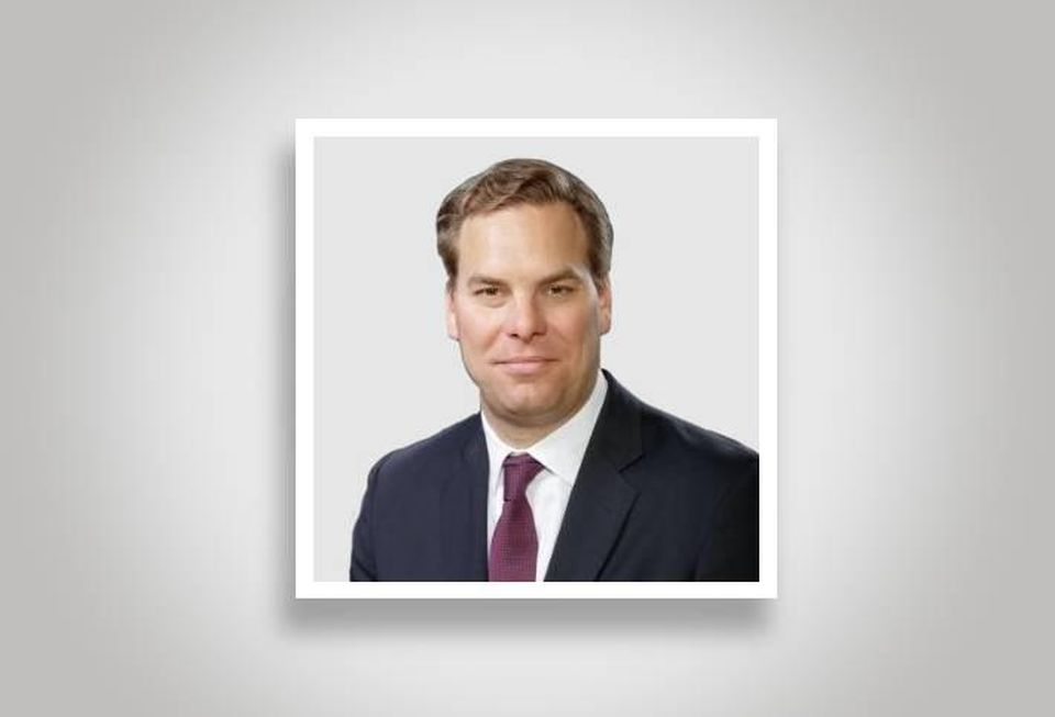 Cresa - Sumner Putnam - Data Centers From Newmark
