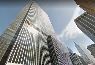 Australian Property Management Firm Rolling Out Services At Vornado’s Penn 1