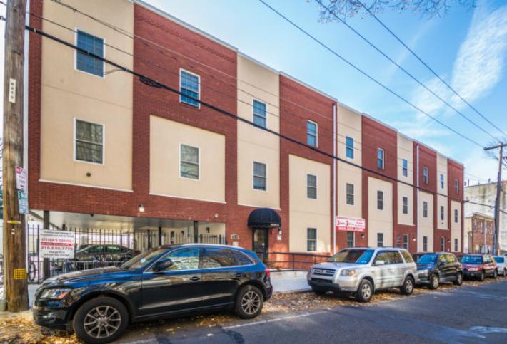 Student Housing Property Near Drexel Sells For Over $11M