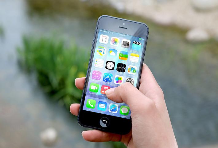 8 Apps To Download Before Bisnow's Annual Student Housing Summit