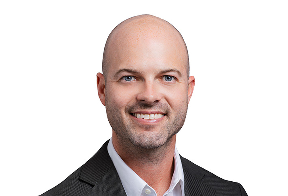 Avison Young has hired Rory Murphy as its new NYC market lead.