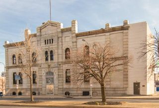 Arts & Crafts Buys 4 Buildings Of Callow East Portfolio From Mark Rubin